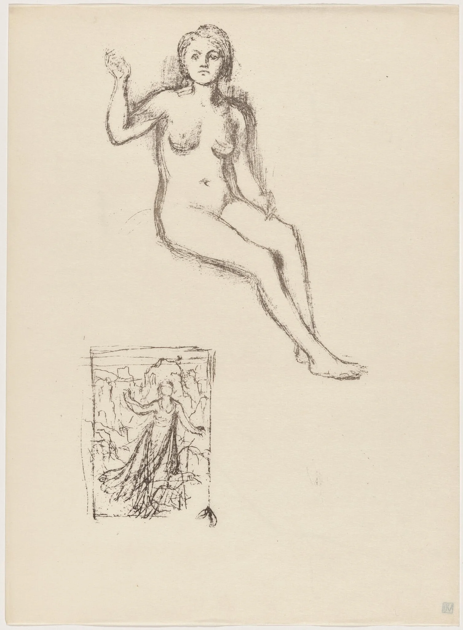 Etude