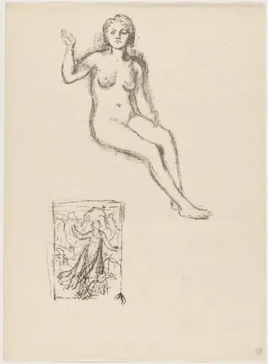 Etude