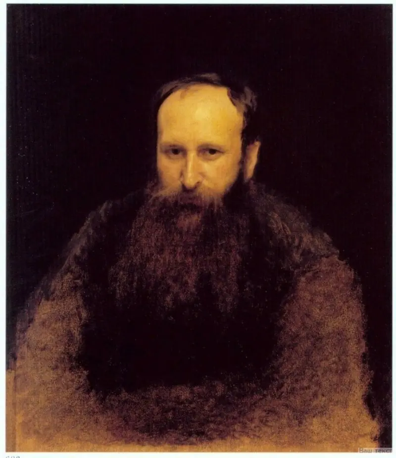 Vasily Vereshchagin