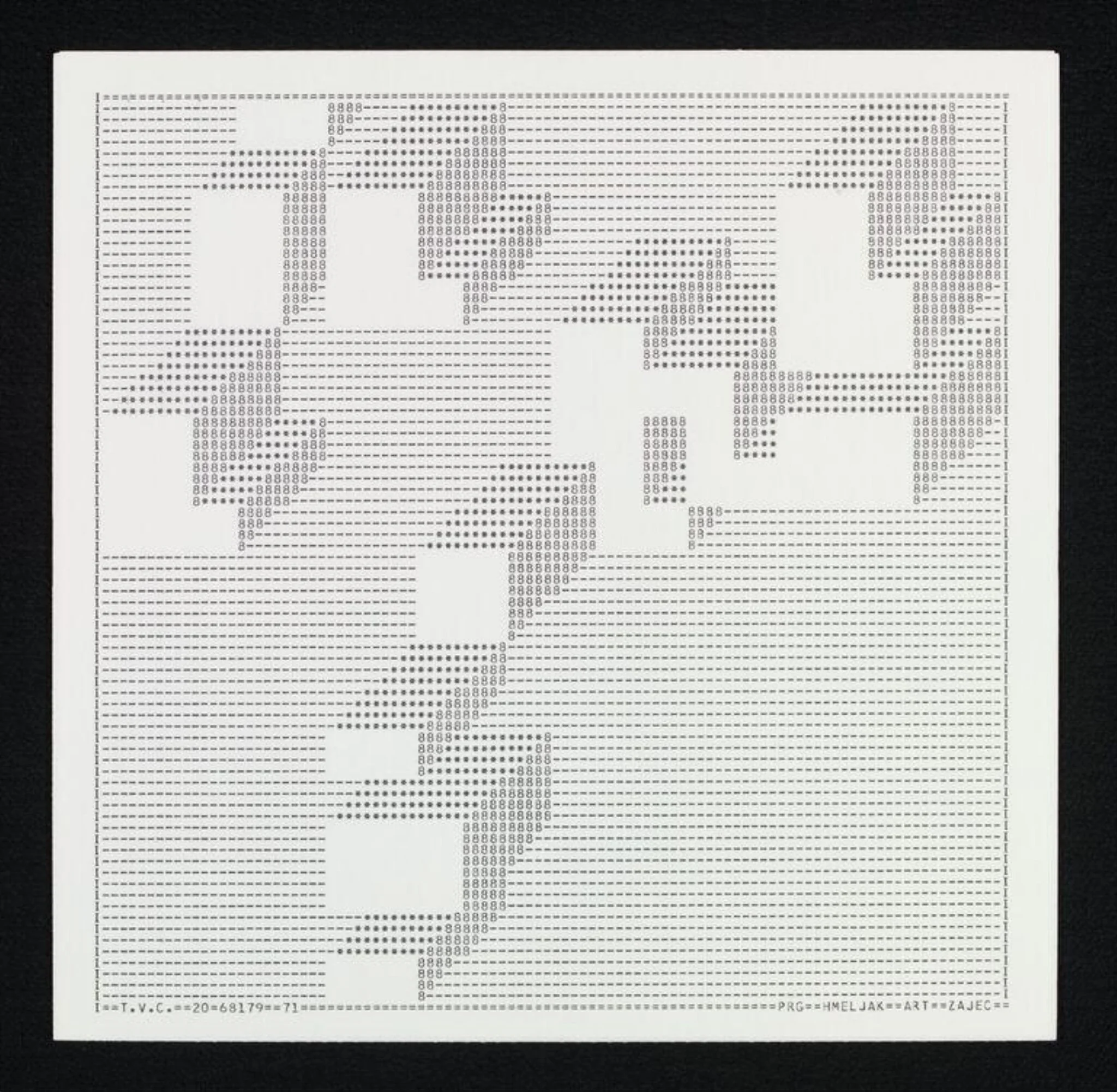 'T.V.C.= =20=68179'