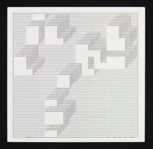 'T.V.C.= =20=68179'