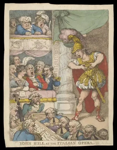 H Beard Print Collection