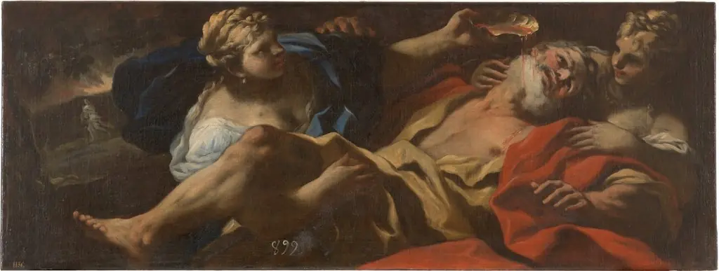 Q59490114