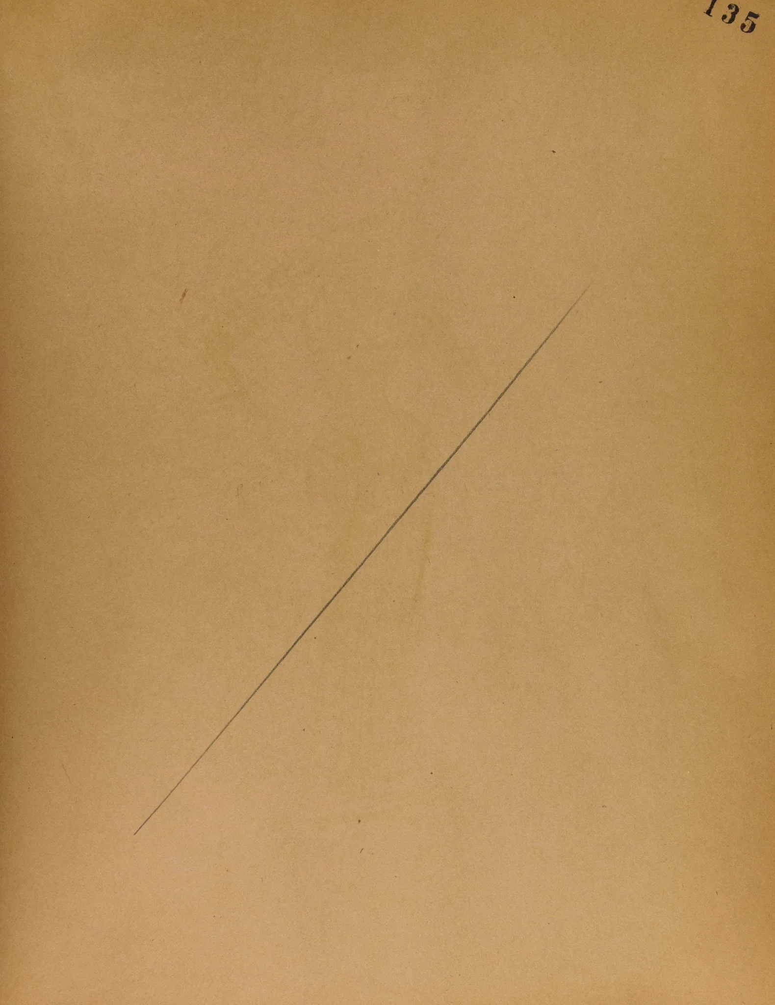 Pas de dessin, by Carven, 1952