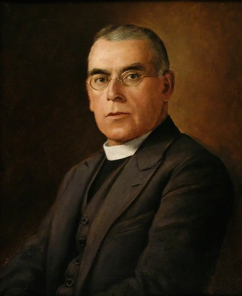 Parchedig Gwilym Arthur Edwards, MA, DD, Athro yng Ngholeg y Bala (1929–1939), Prifathro yng Ngholeg Diwinyddol Aberystwyth (1939–1949)