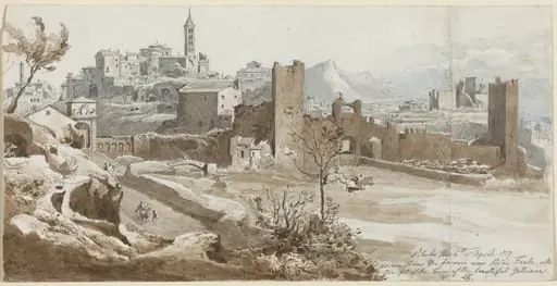 Viterbo