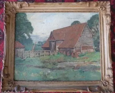 Painting