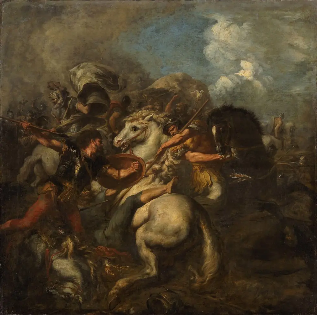 Q27982823
