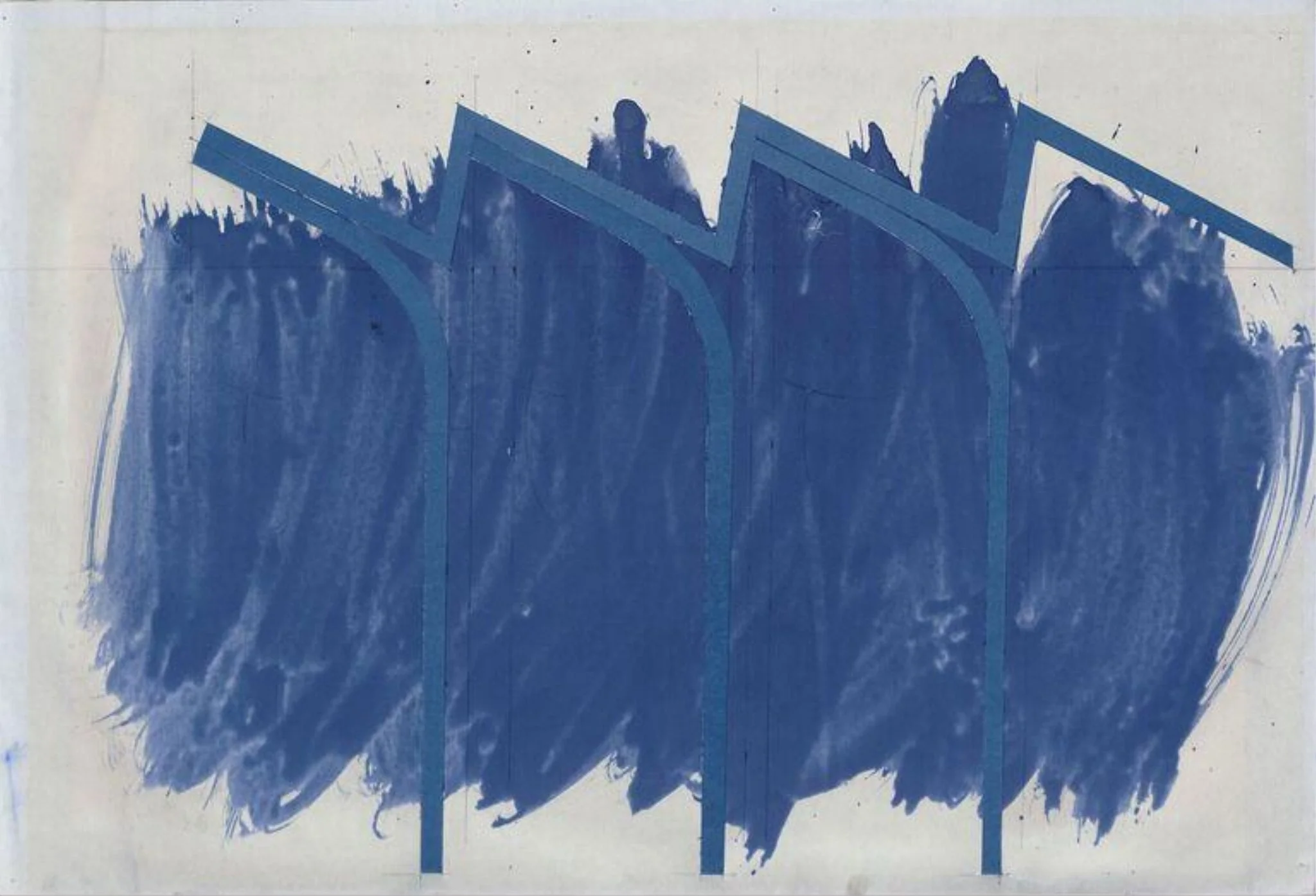 Drawing II