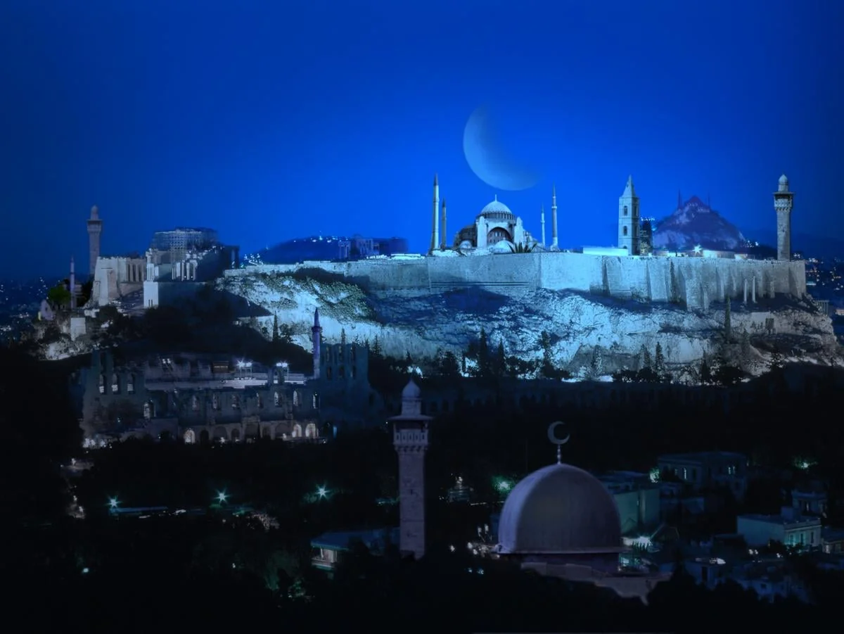 Άτιτλο, by Theodoros Vogiatzidis, 2006