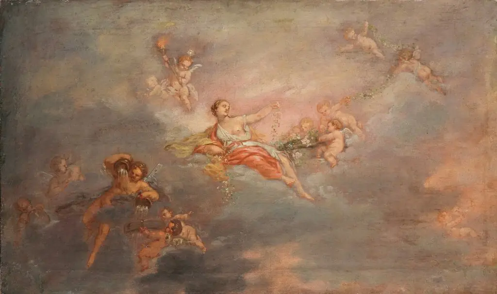 Q107443230