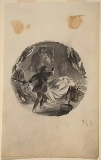 Illustration for Kensworth