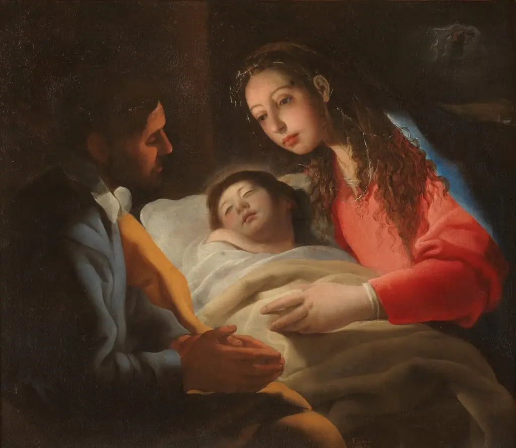 Nativity