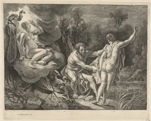 Juno Surprising Jupiter and Io