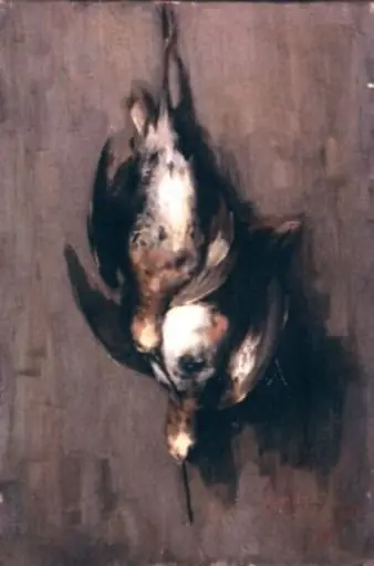 Sitari