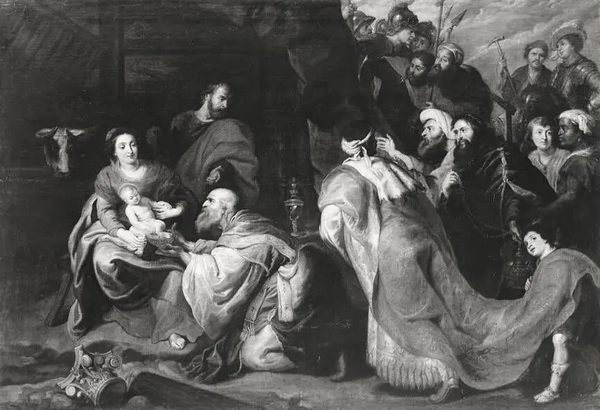 Q30097907