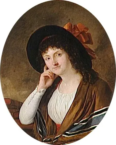 Q122898766