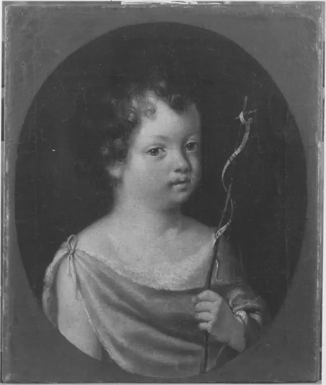 Q29919674