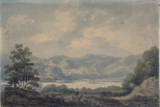 Windermere