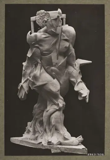 Human Dynamism