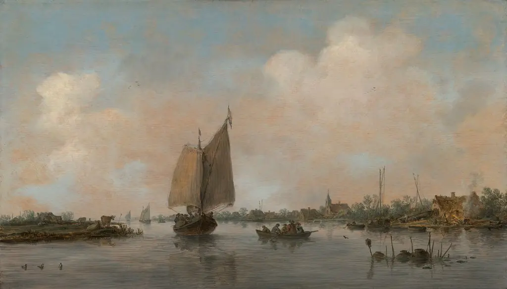 Riverview