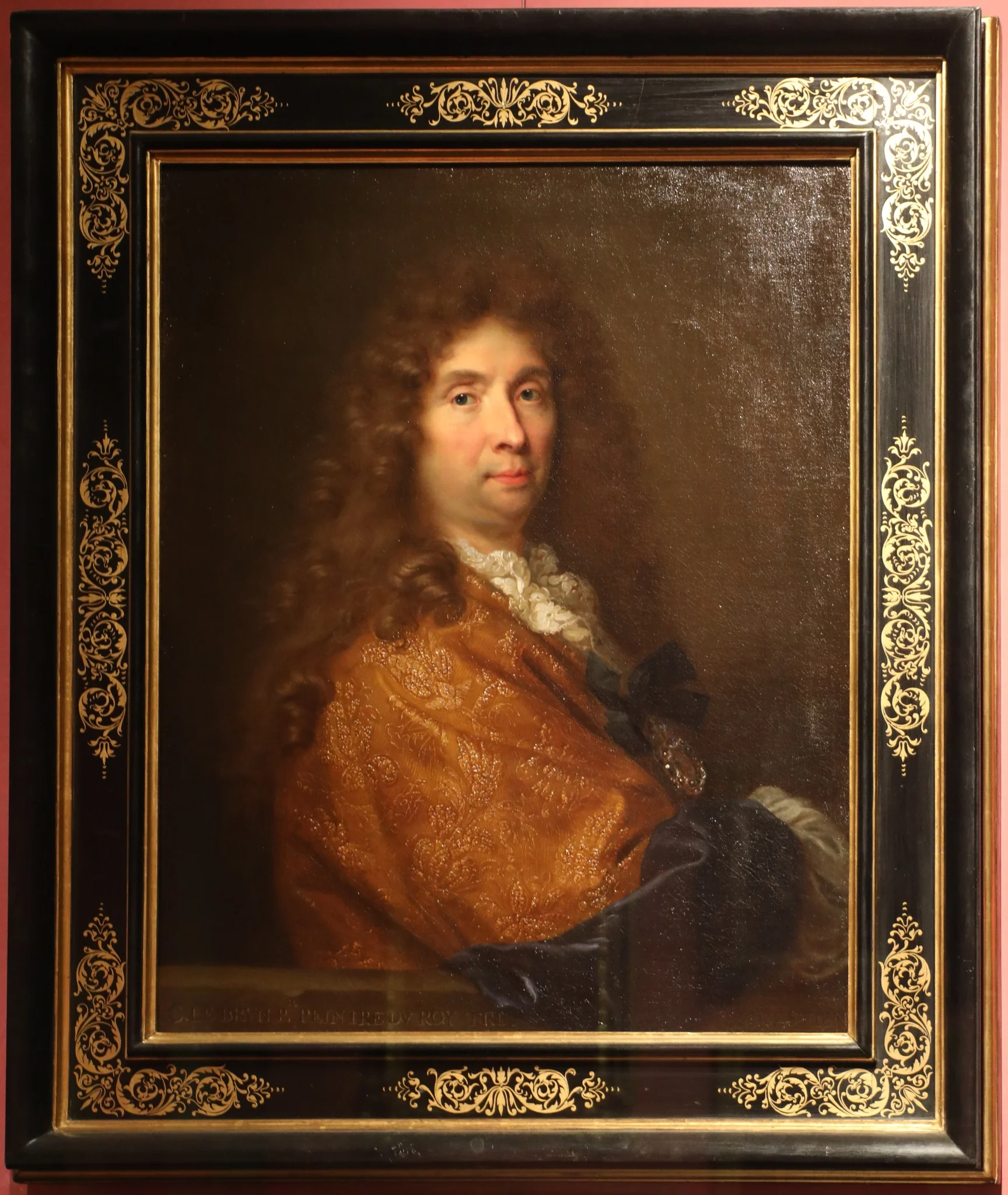 Q114241448