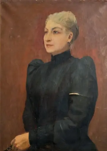 Portret