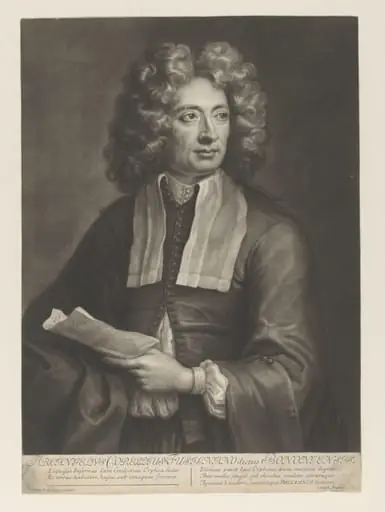 H Beard Print Collection