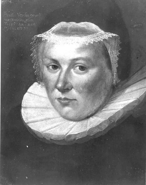 Q29959096