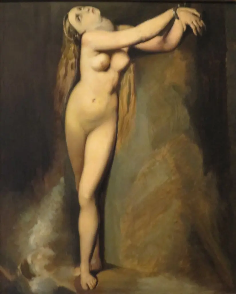 Angelica