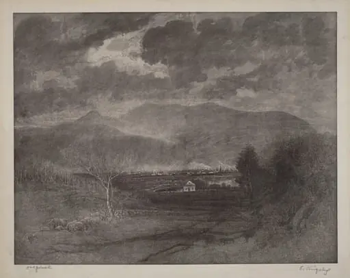 Greylock