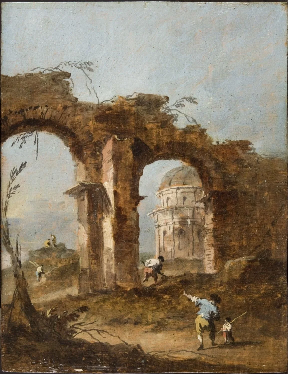 Capriccio