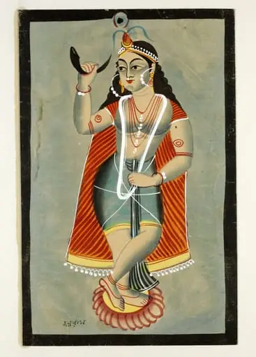 Balarama