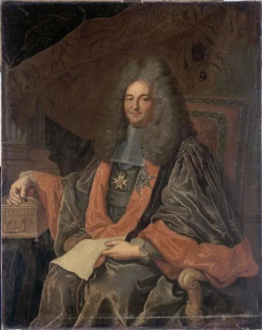 Q130207591