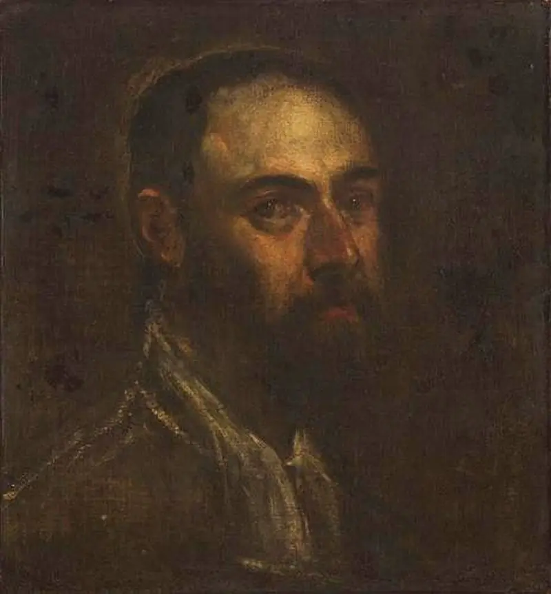 Q27978273