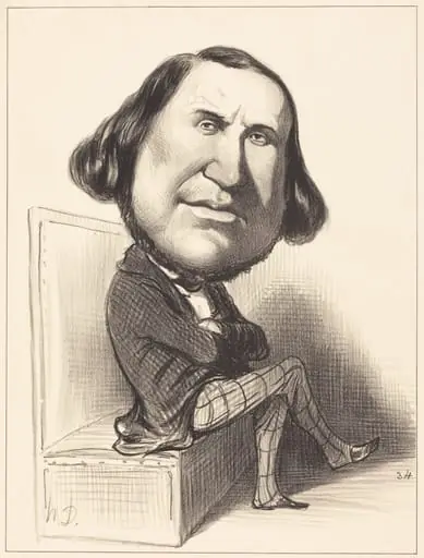 Auguste Avond