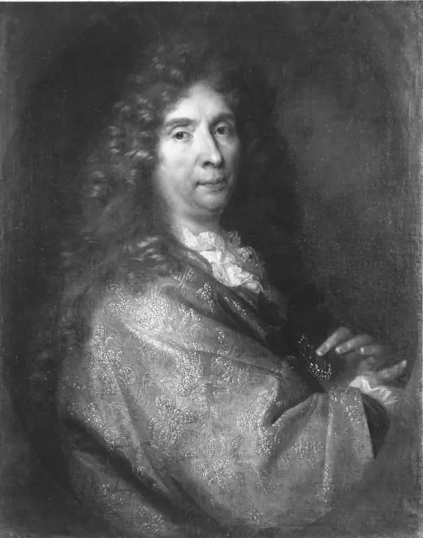 Q29914624