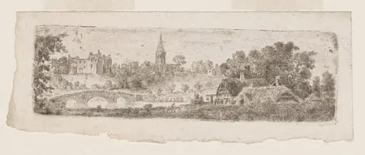 Dairsie II