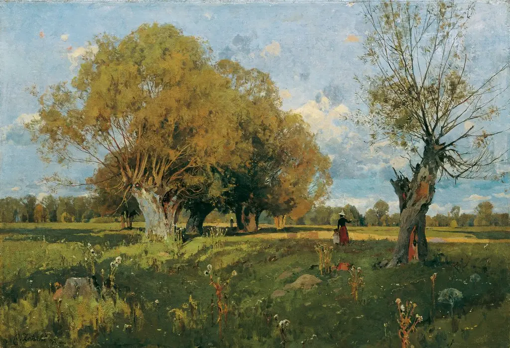 Aumotiv near Lichtenwörth