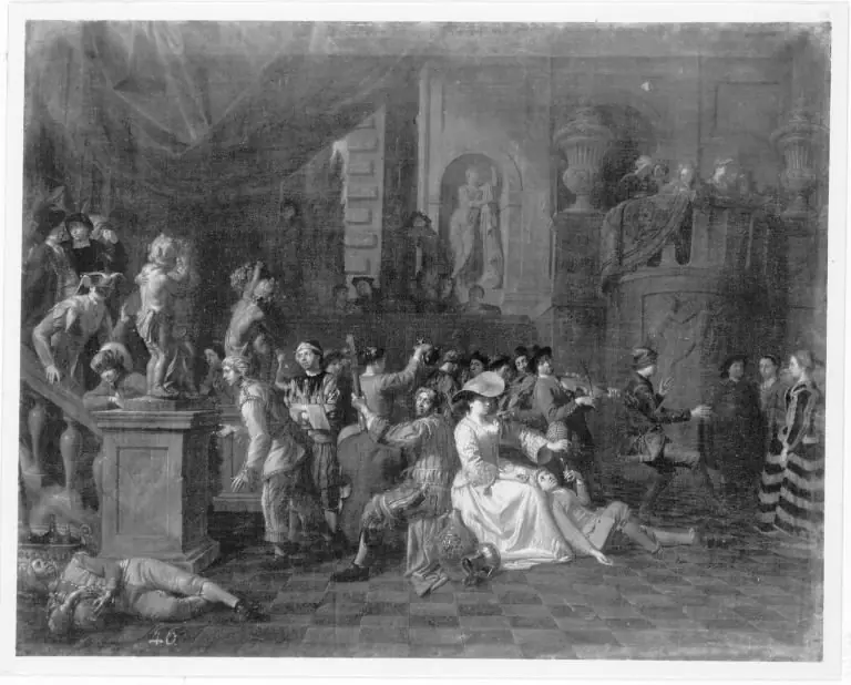 Q30094096