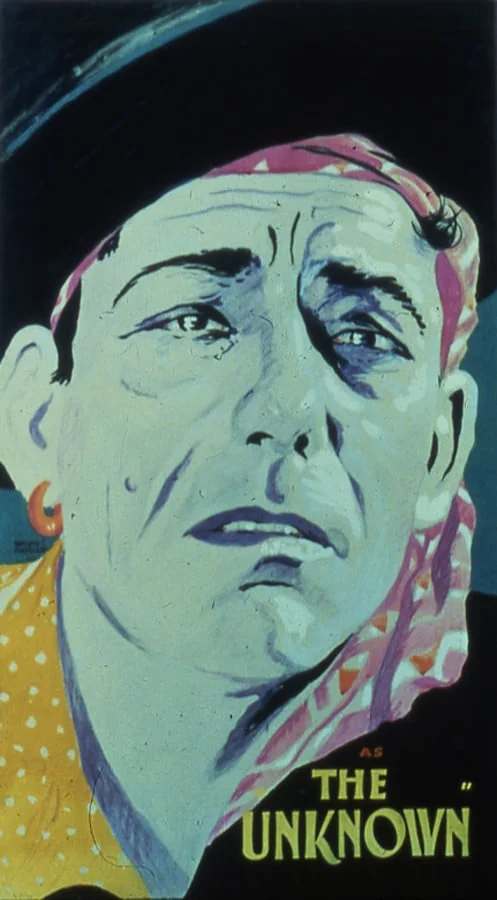 Untitled, by Batiste Madalena, tempera, 1927