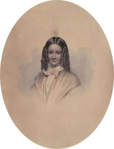 Sarah Thornely