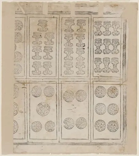 Playing Cards