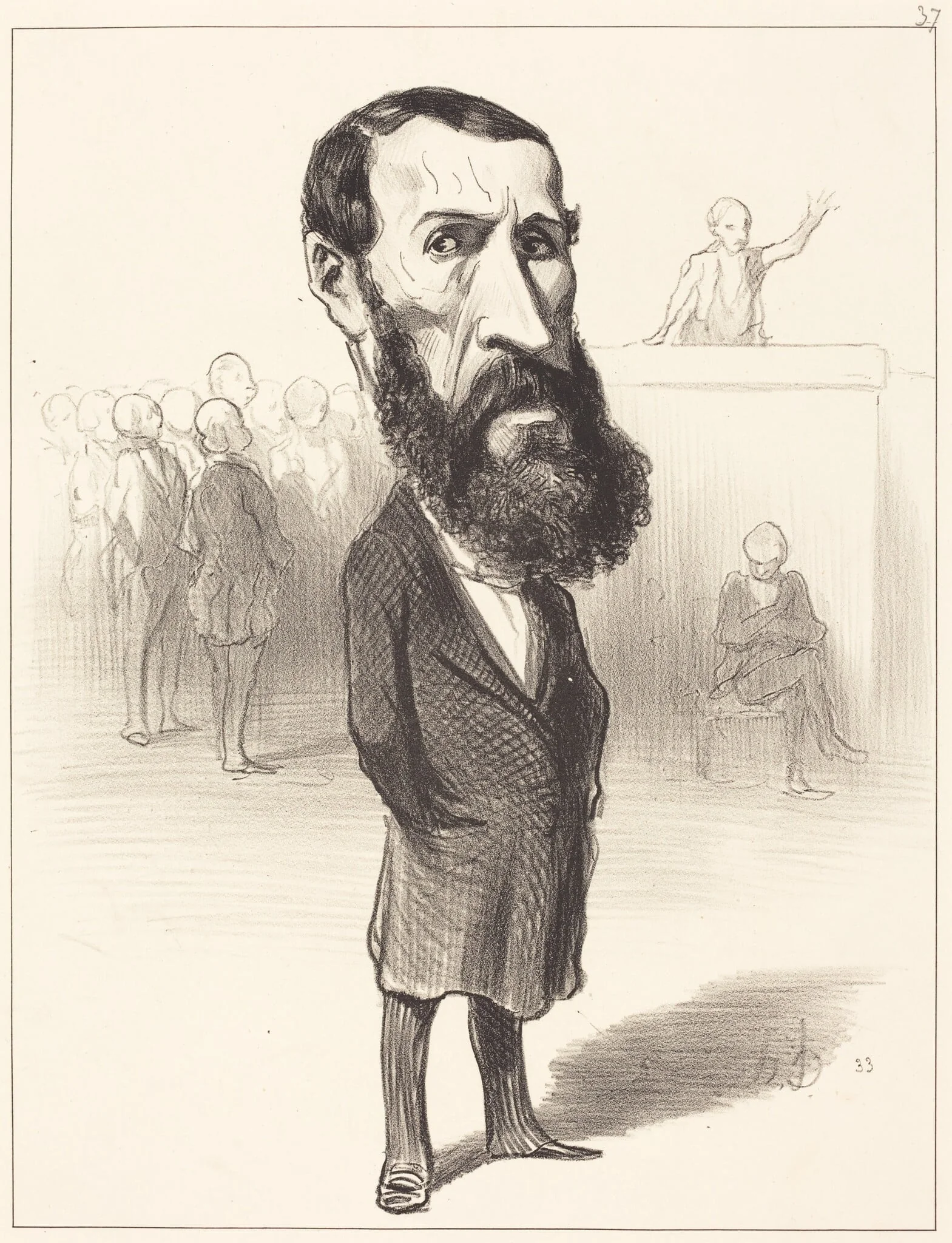 Jean-Louis Greppo