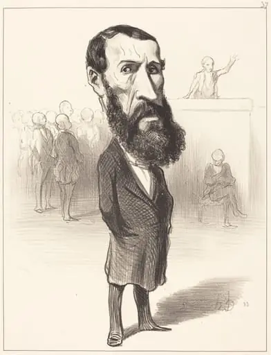 Jean-Louis Greppo
