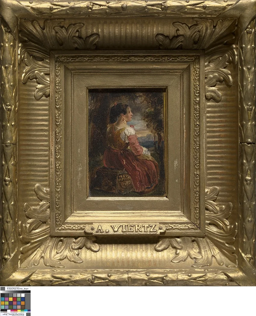 Q21673185