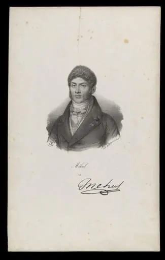 H Beard Print Collection