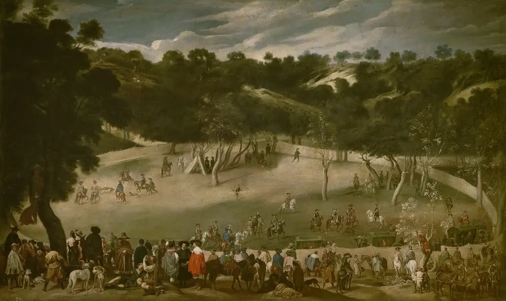 Q59712074