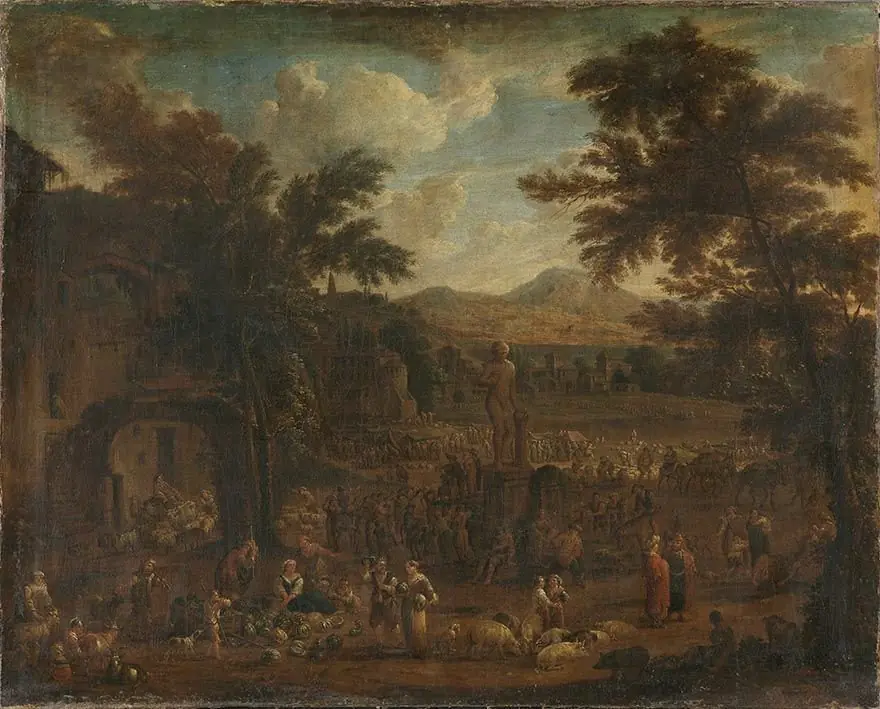 Q30098483