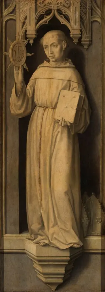 Zechariah